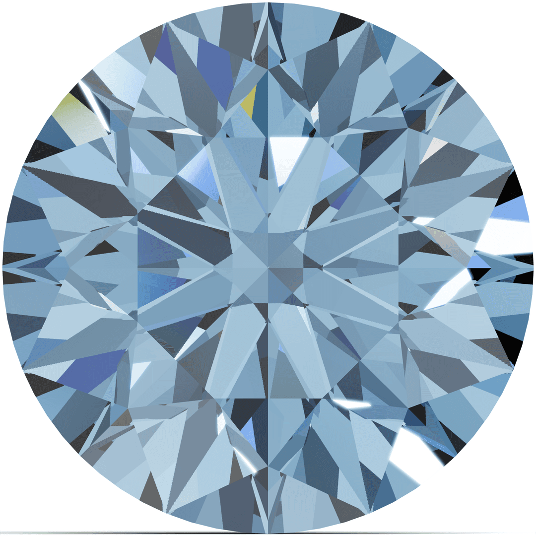 aquamarine