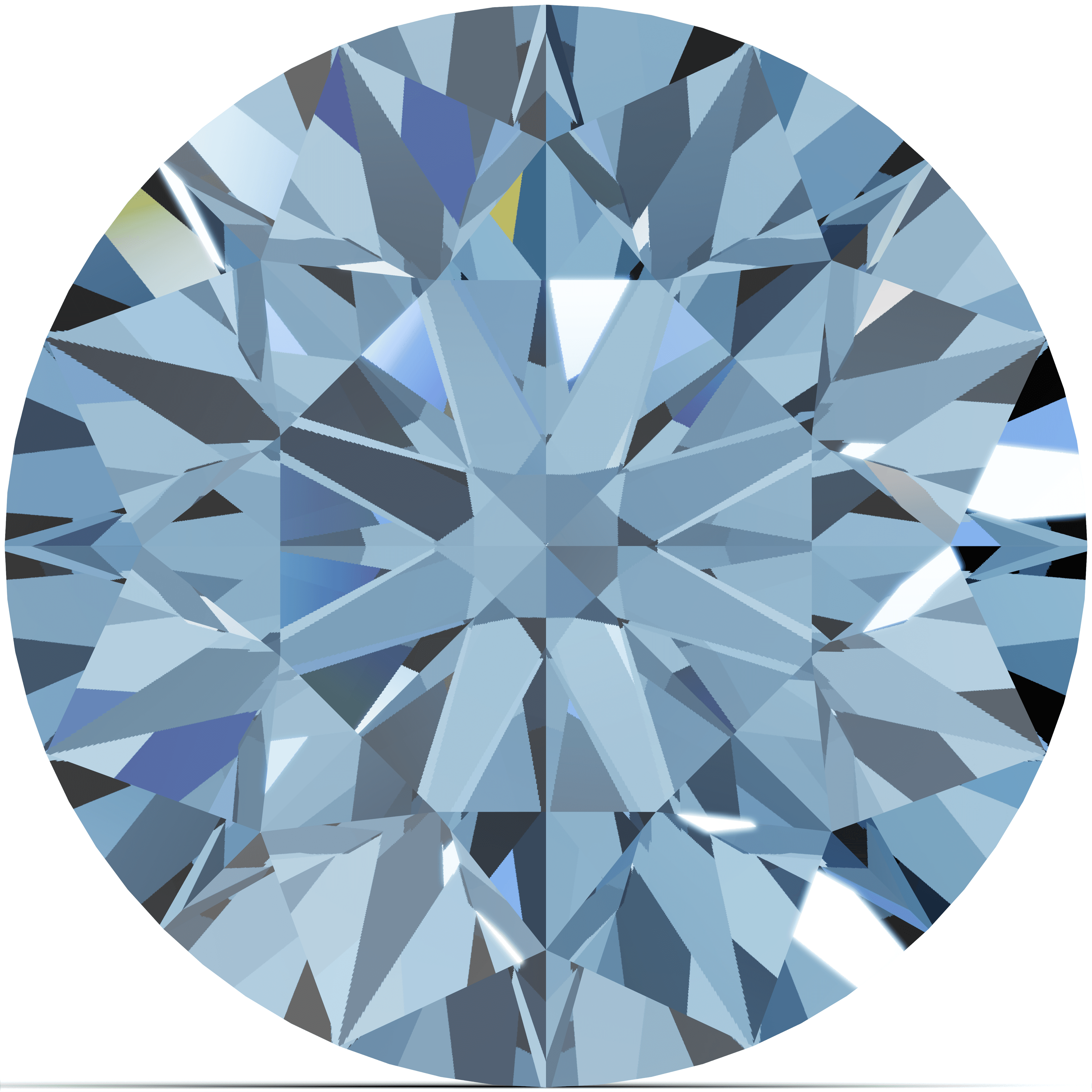 aquamarine