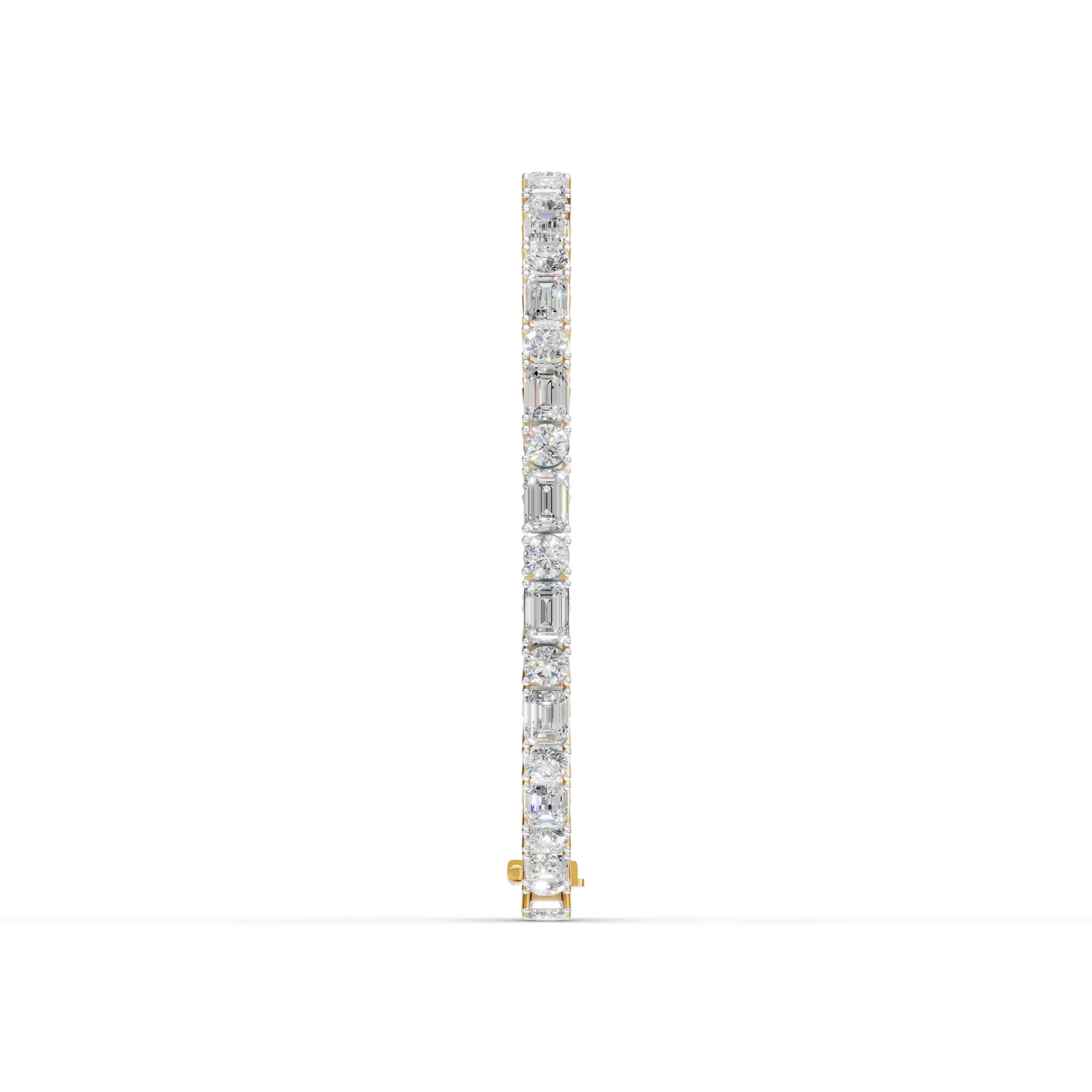 LWBR26-0006