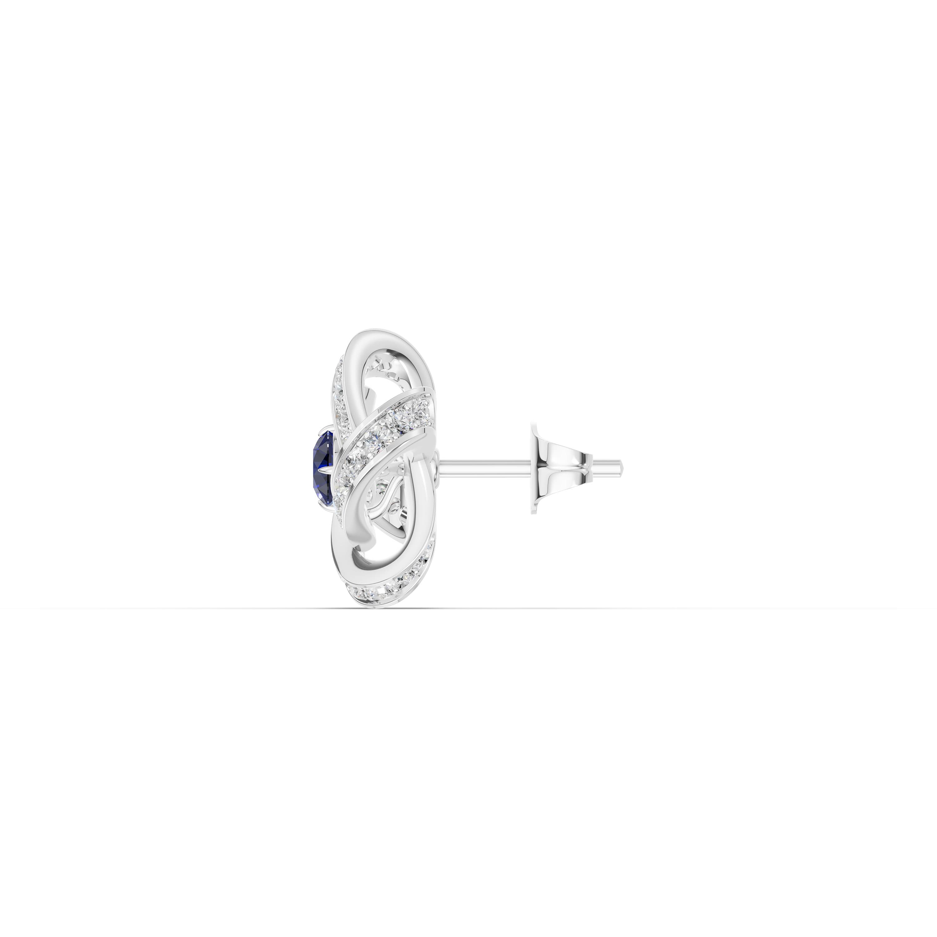 Bell Earrings