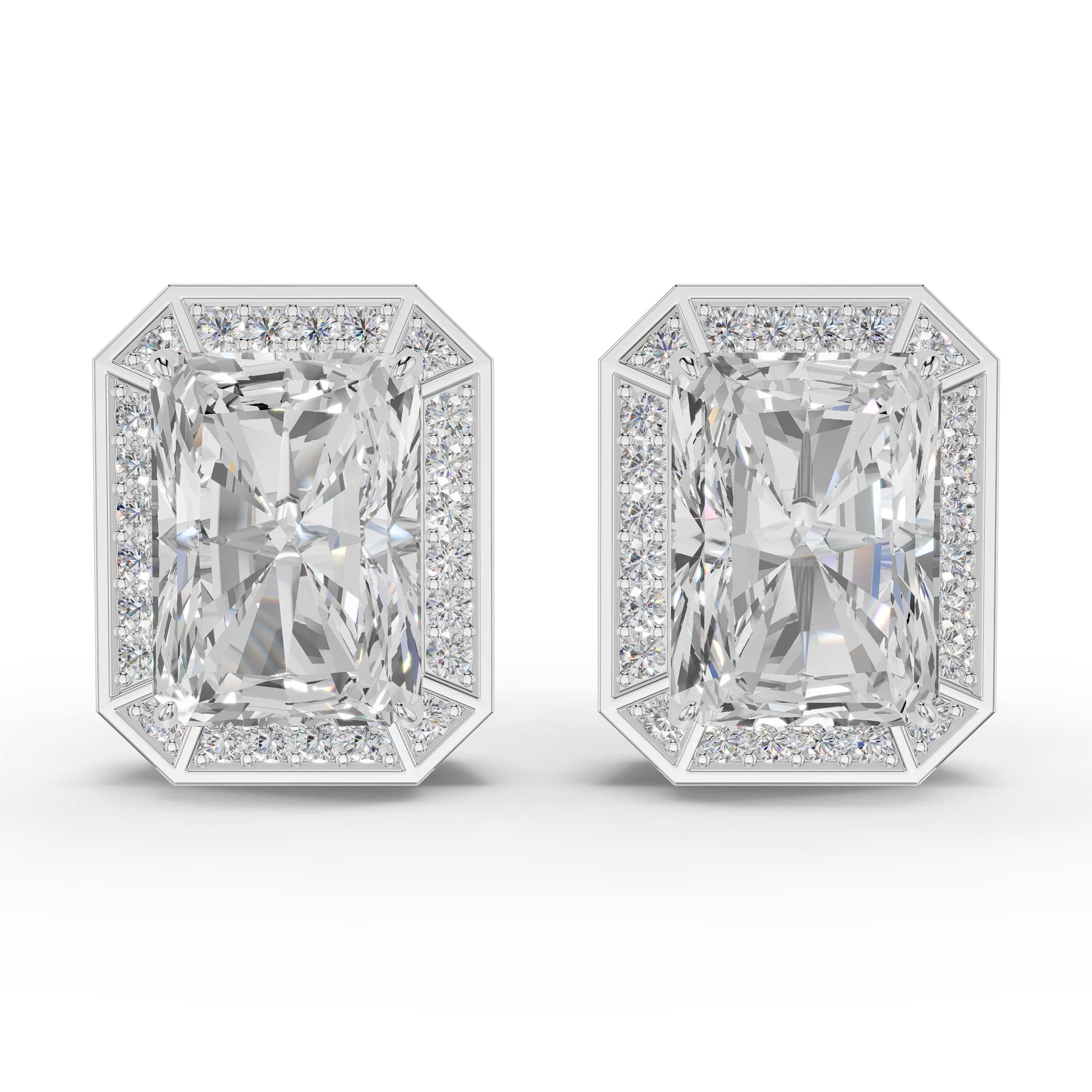 Sheen Radiant Studs