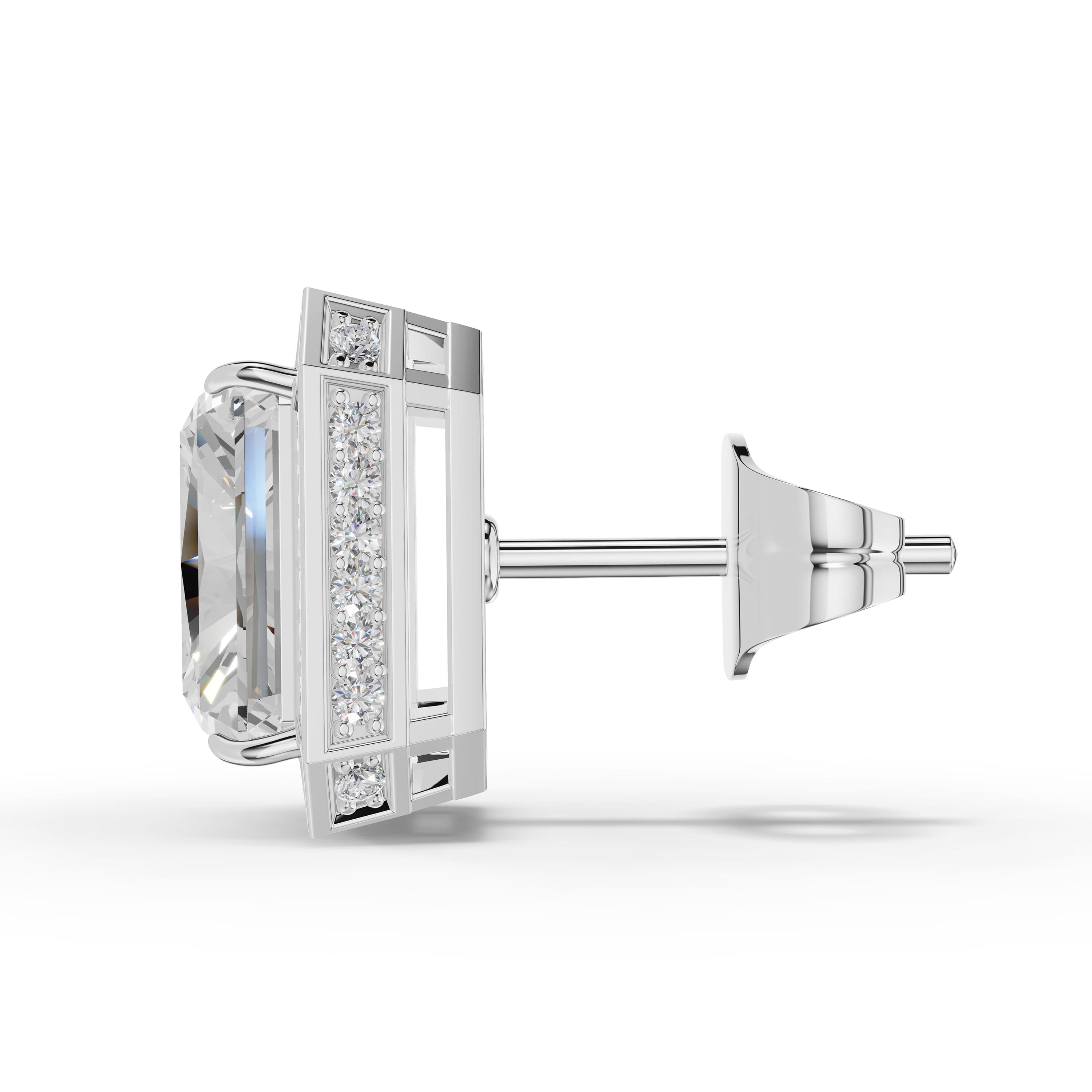 Sheen Radiant Studs