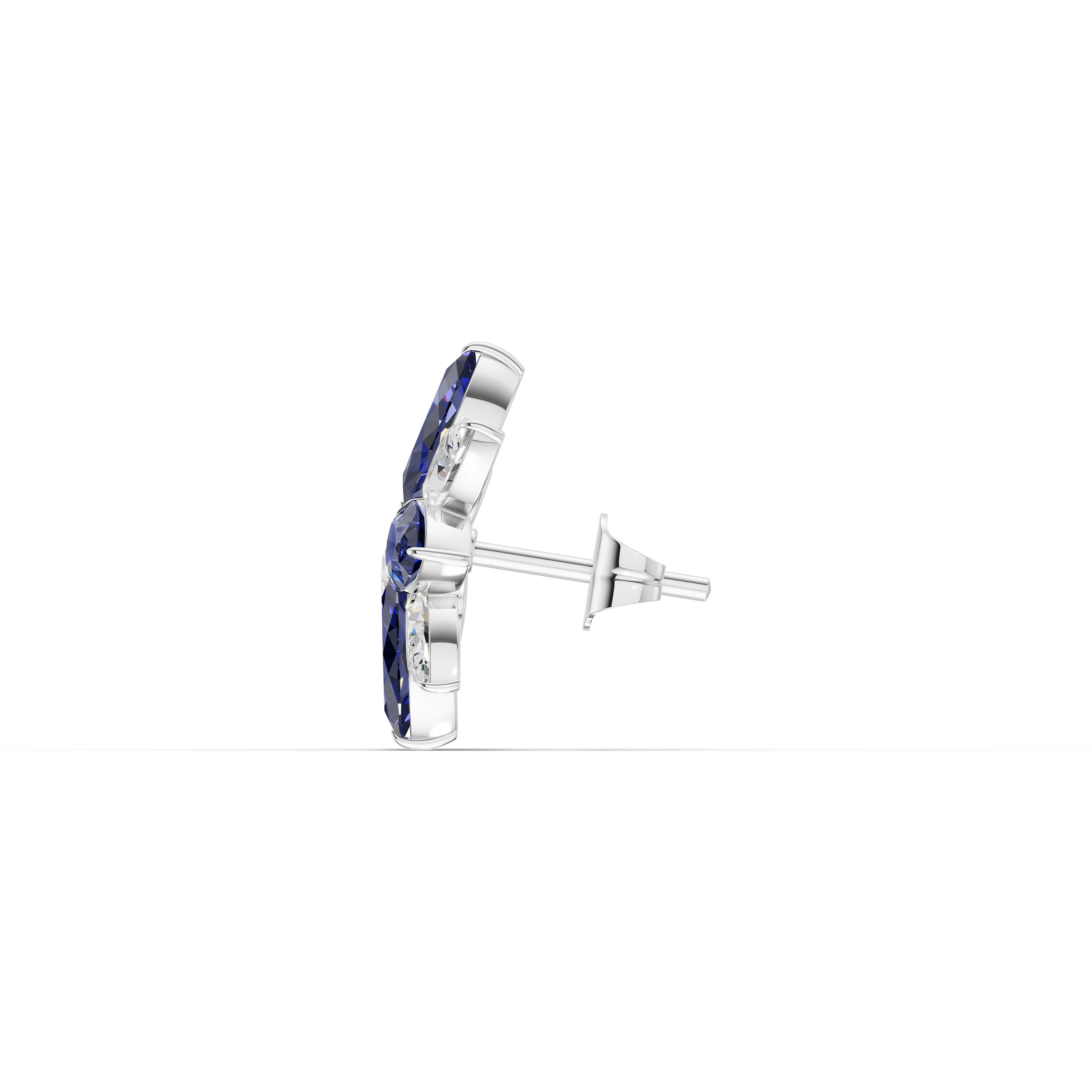 Luster Earrings