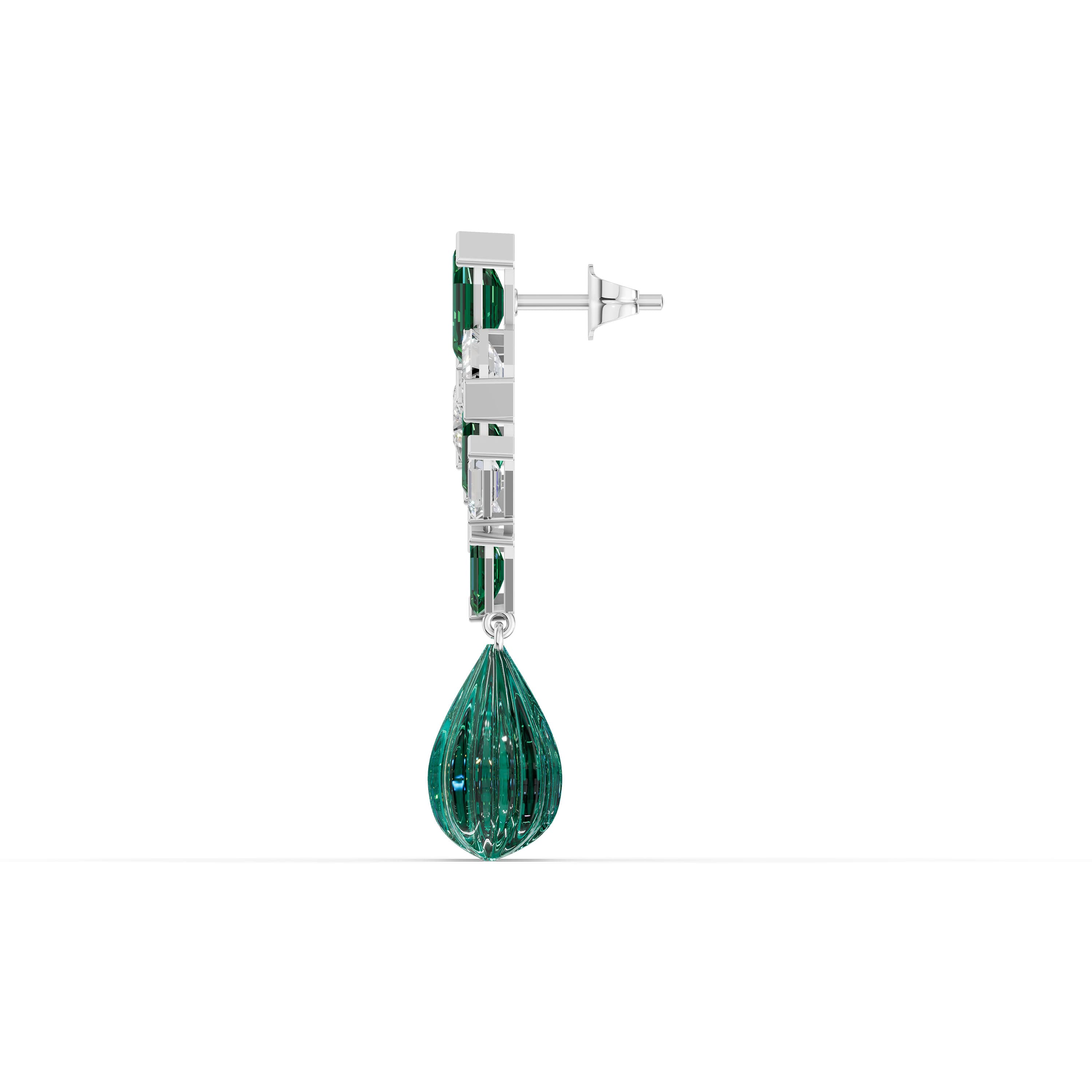 Premiere Drop Earrings