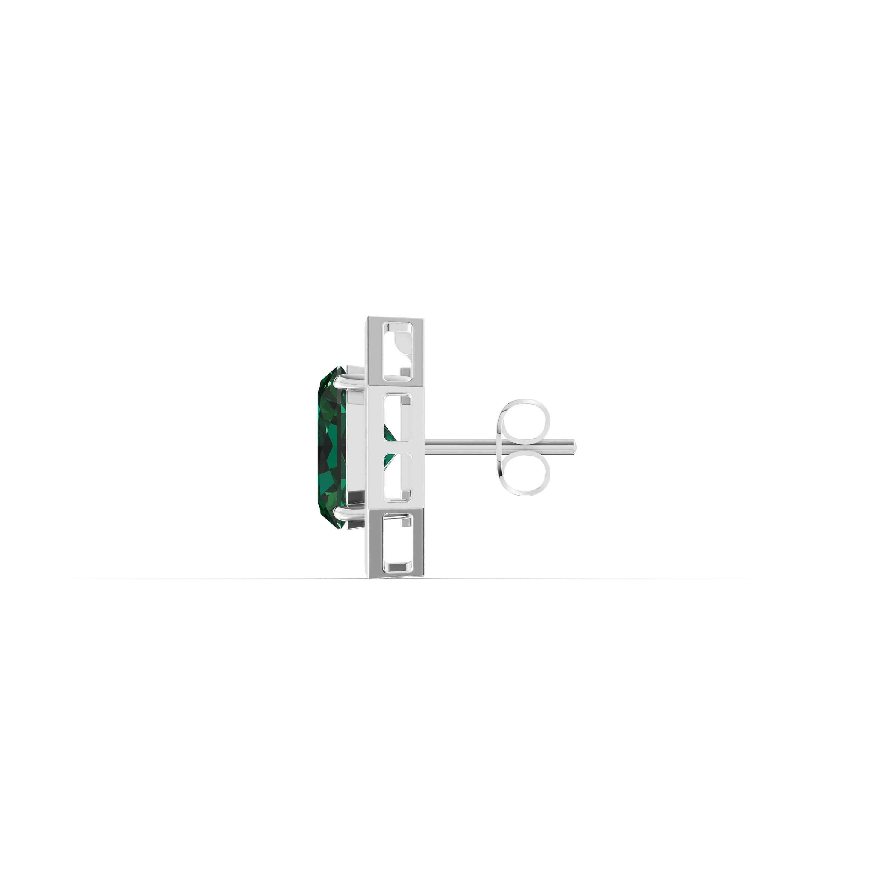 Solun Earrings