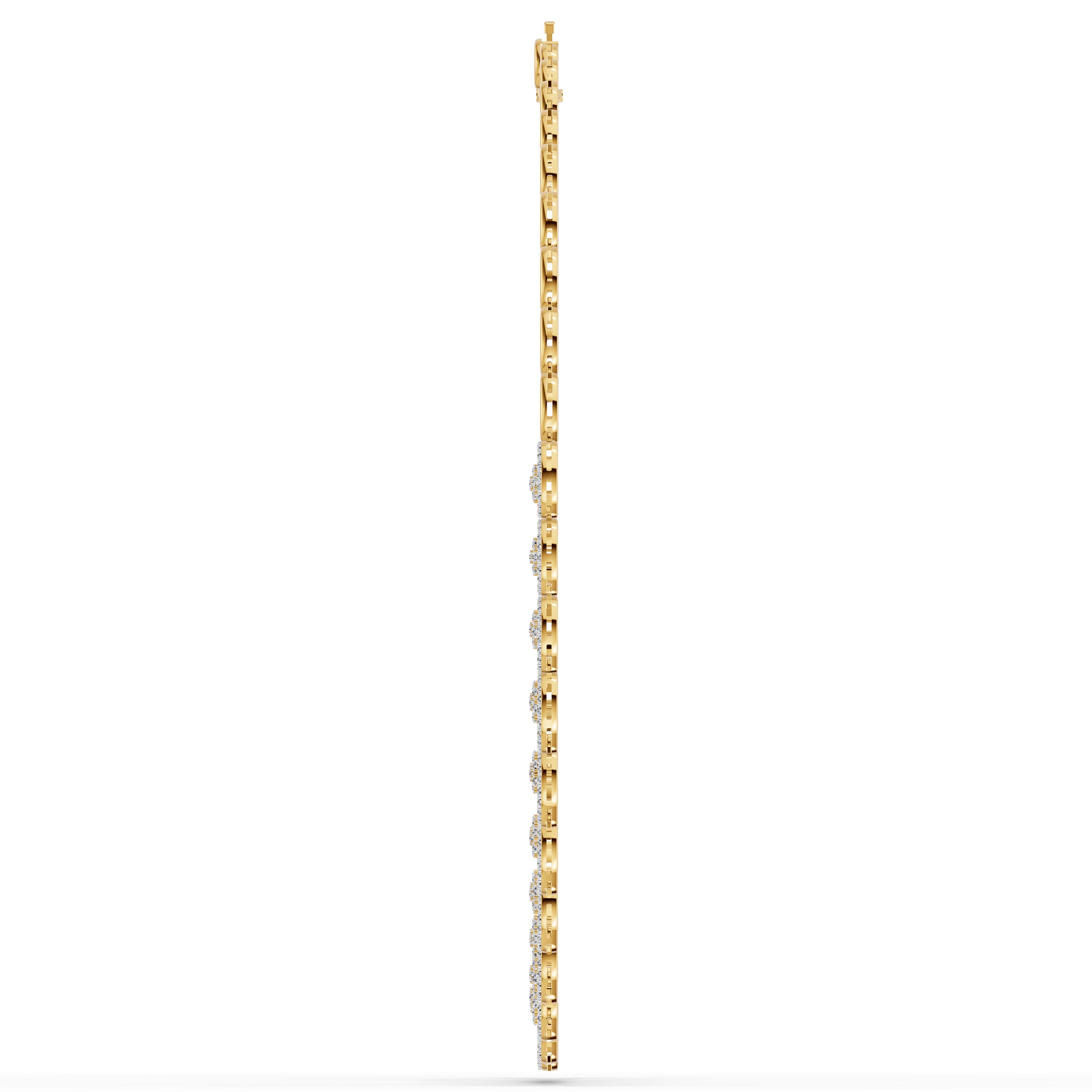 LWNK26-0003