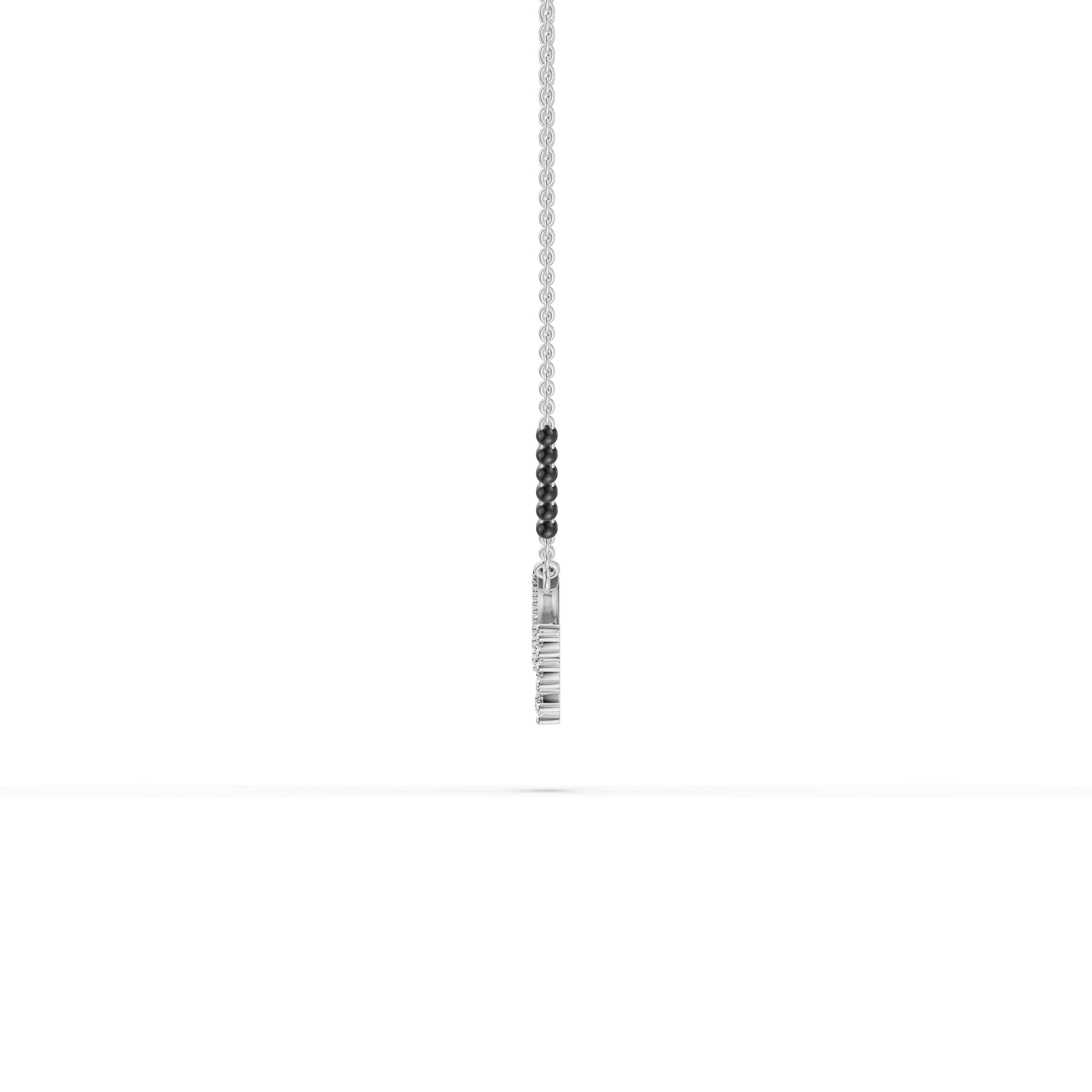 Novelle Pave Mangalsutra
