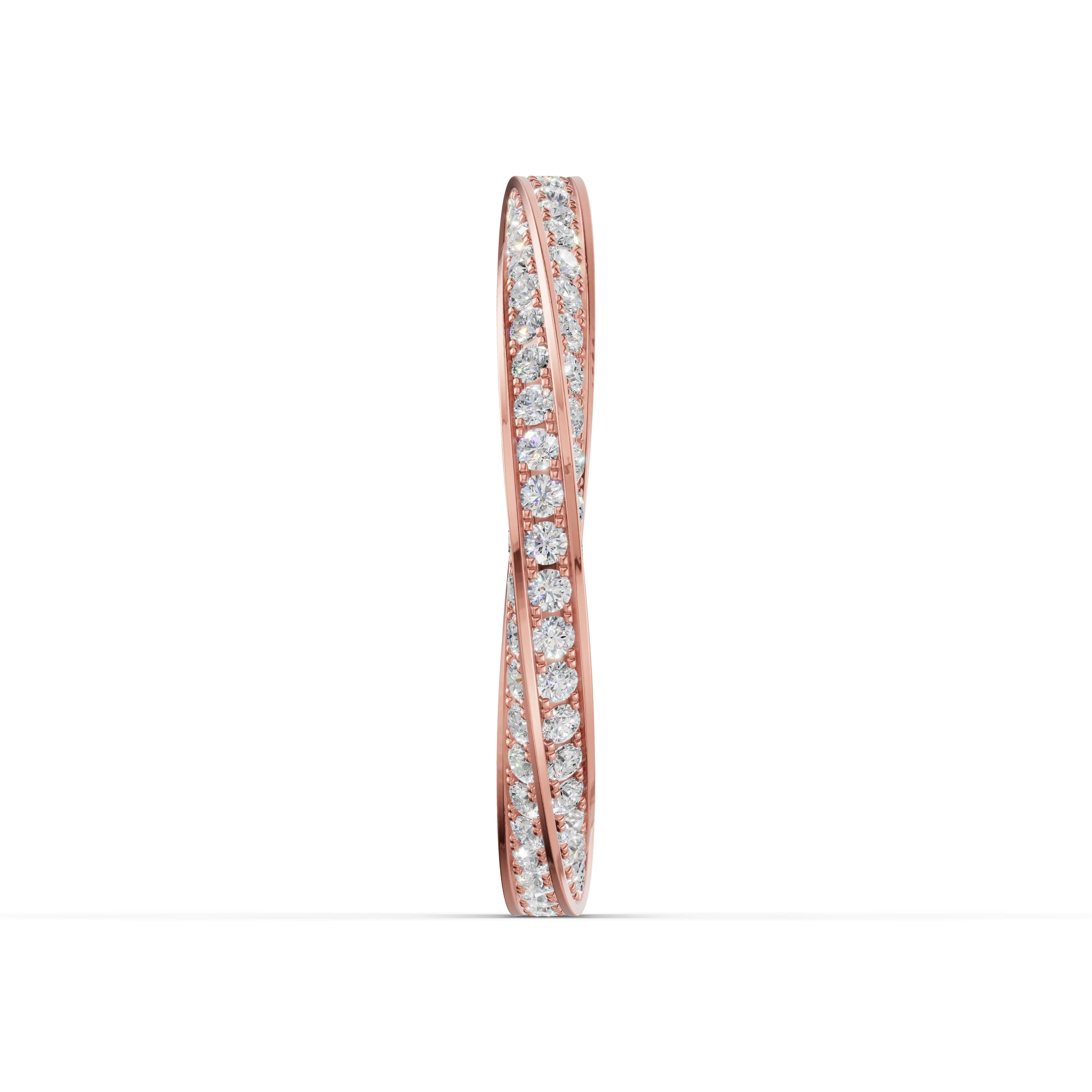 Drift Full Eternity Band