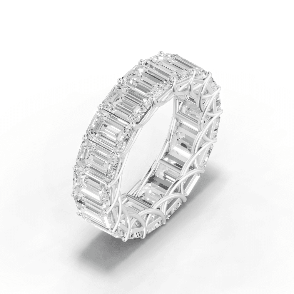 Estuary Pave Band